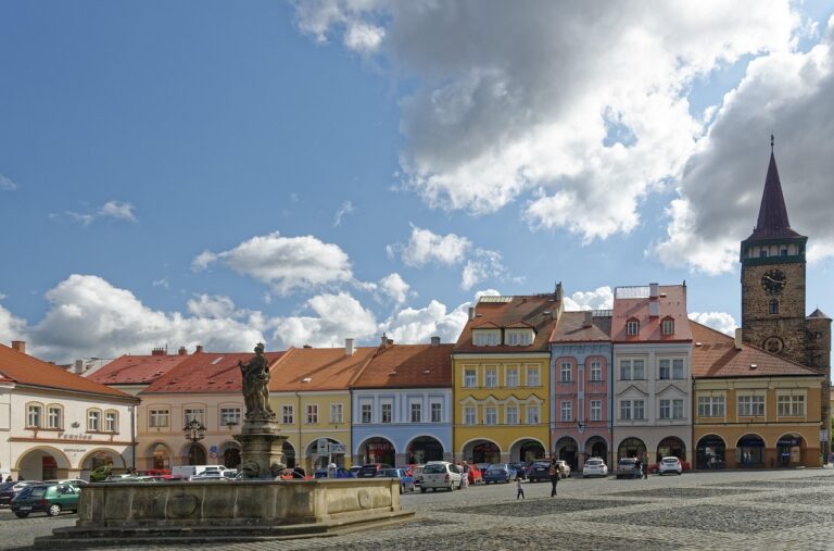 Czech Republic 3554609 1280