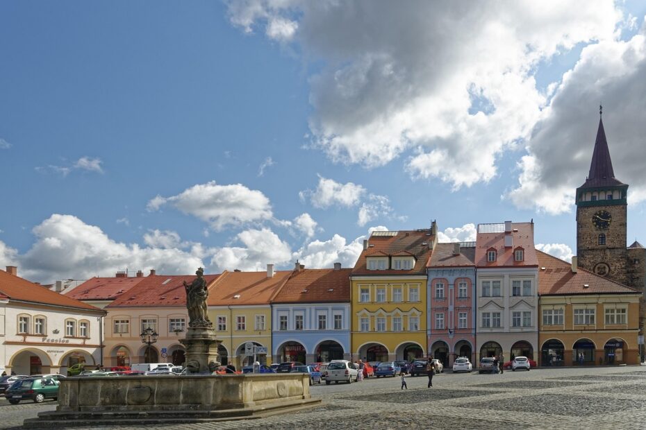 Czech Republic 3554609 1280