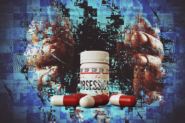 Drugs 3541821 640