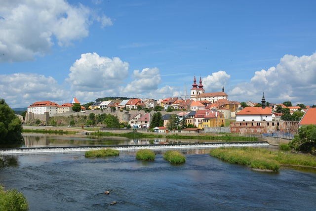 Czech Republic 3464709 640