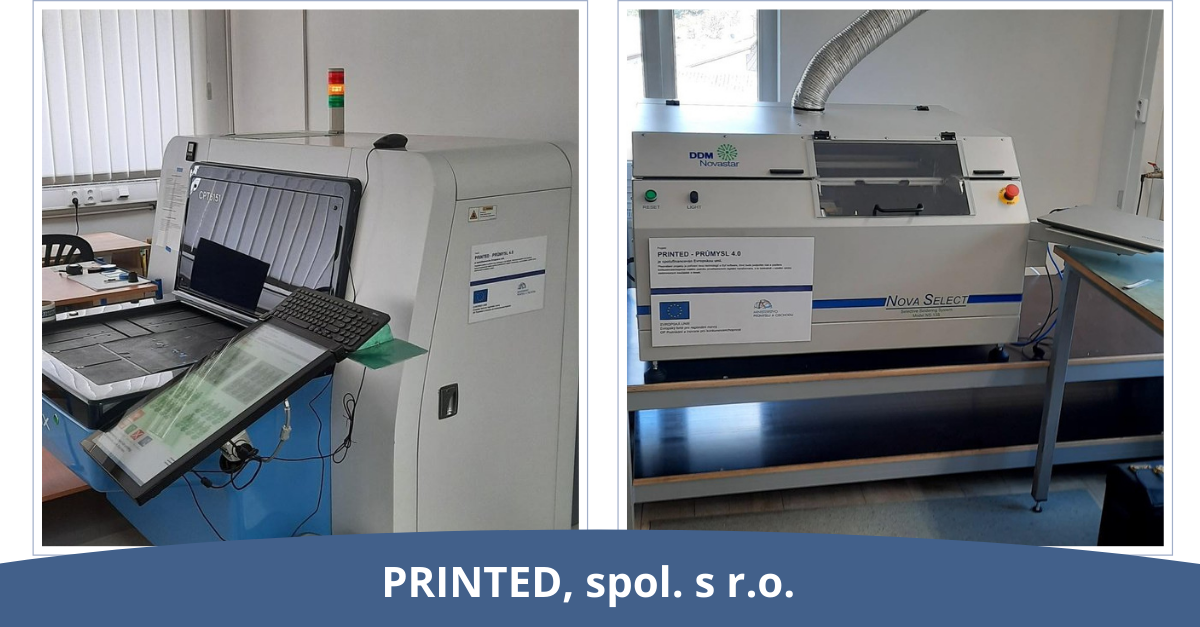 PRINTED-spol.-s-r.o.