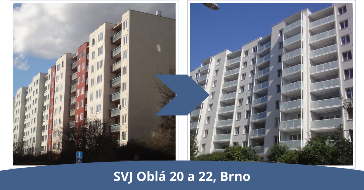 SVJ-Obla-20-a-22-Brno
