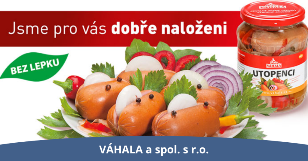 Váhala