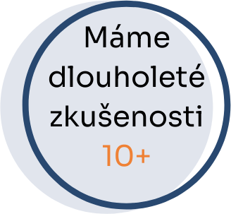 Zkušenosti