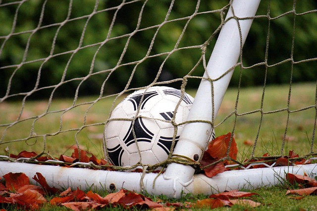 Soccer 7620418 640