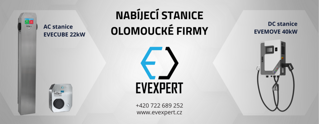 Evexpert