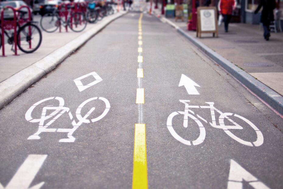 Bike Lanes 5097588 1280