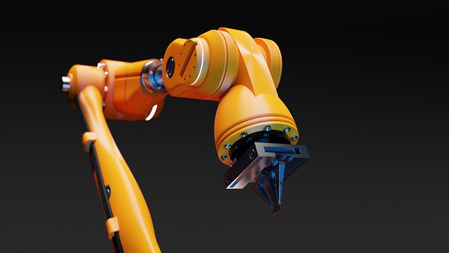 Robot 7925571 640