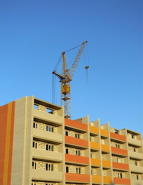 Construction 835435 640