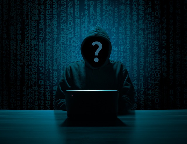 Hacker 3342696 640
