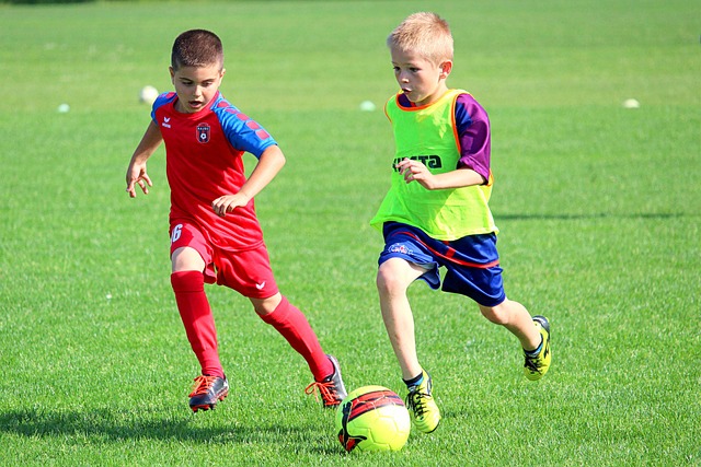 Football 3828278 640