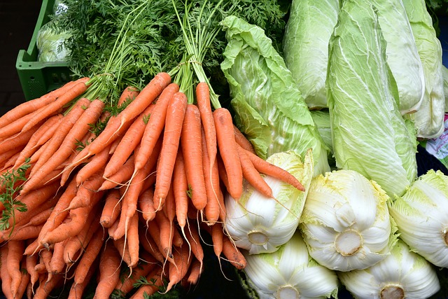 Vegetables 3860943 640
