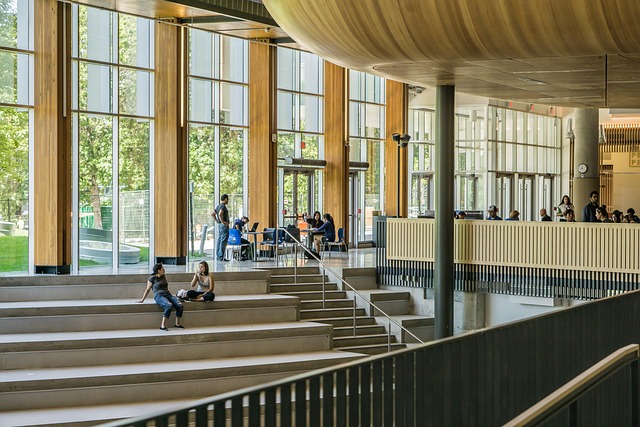 Architecture 1122359 640