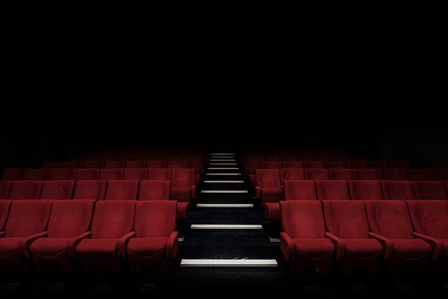 Auditorium 2584269 640