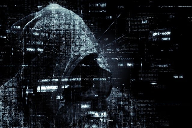 Hacker 2300772 640