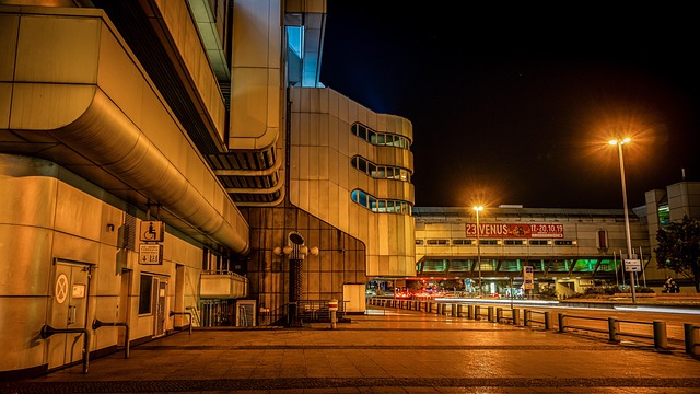 Night Photograph 4601844 640