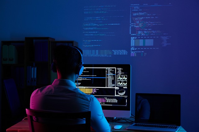 Software Developer 6521720 640
