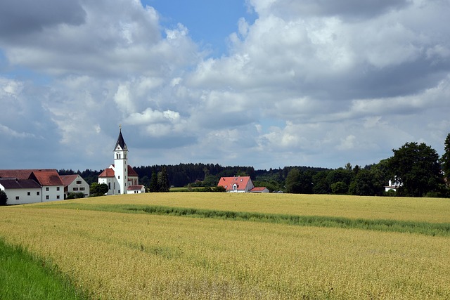 Village 3532401 640