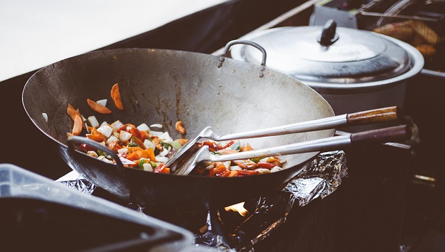 Cooking 1835369 640