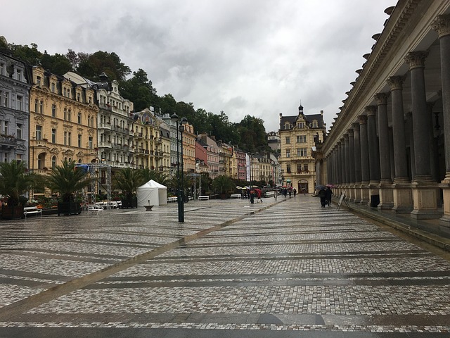 Karlovy Vary 2758110 640