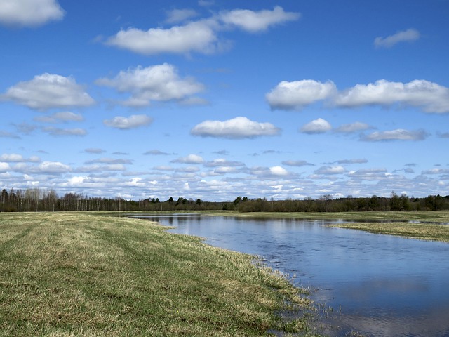 Landscape 5158989 640