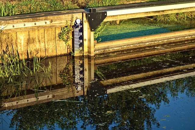 Water 2910042 640