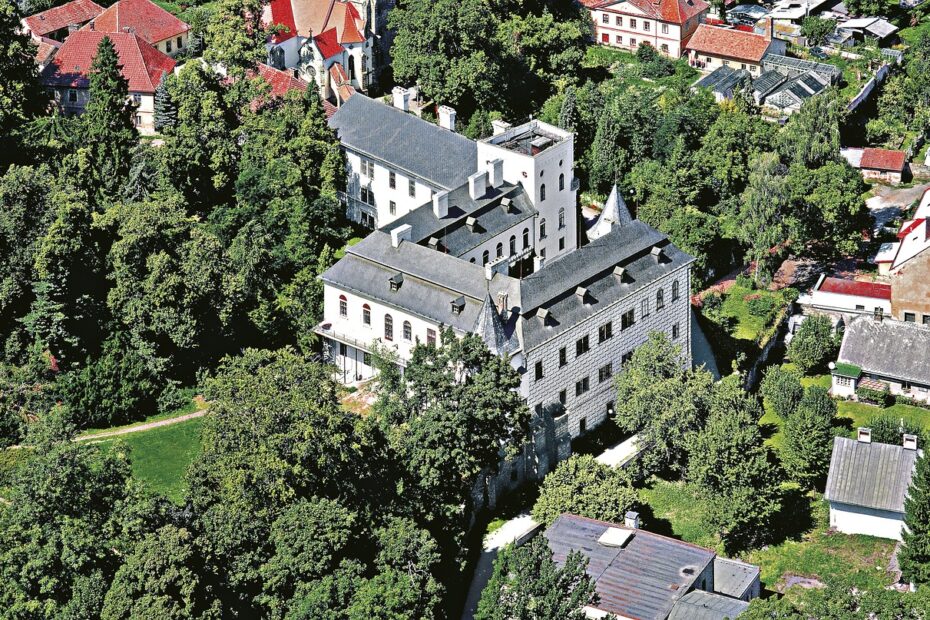 Castle 1856288 1280
