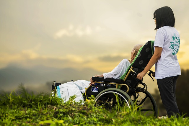 Hospice 1821429 640