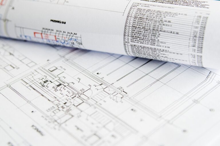 Architect 254579 1280