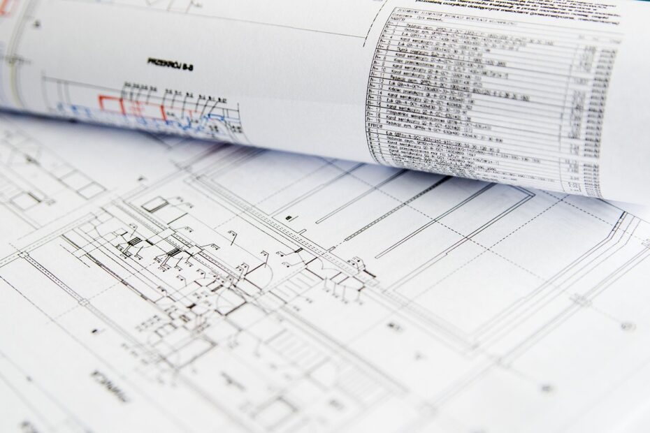 Architect 254579 1280