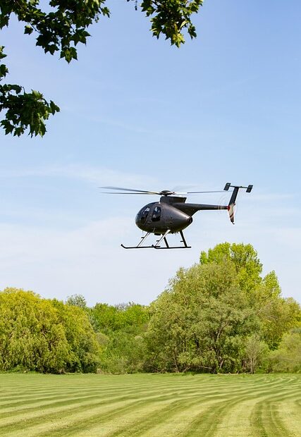 Aviation 8318208 640
