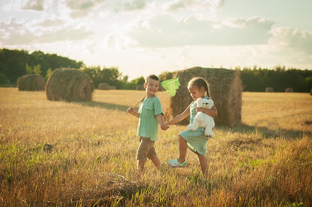 Kids 6521604 640