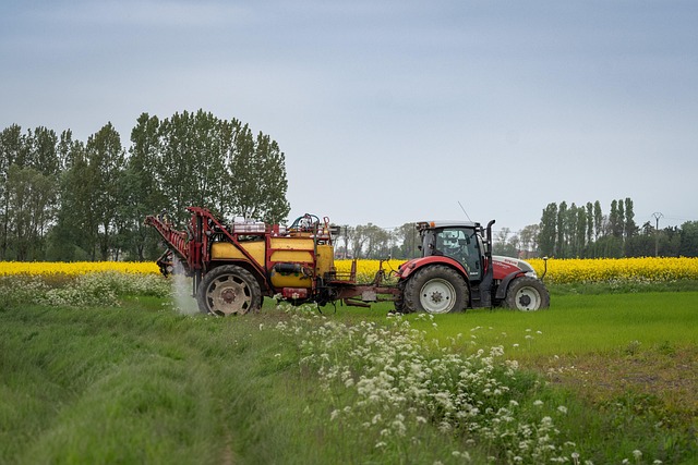 Agriculture 8275498 640
