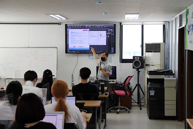 Education 6808074 640