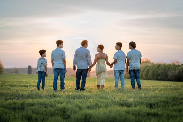 Family 7157276 640