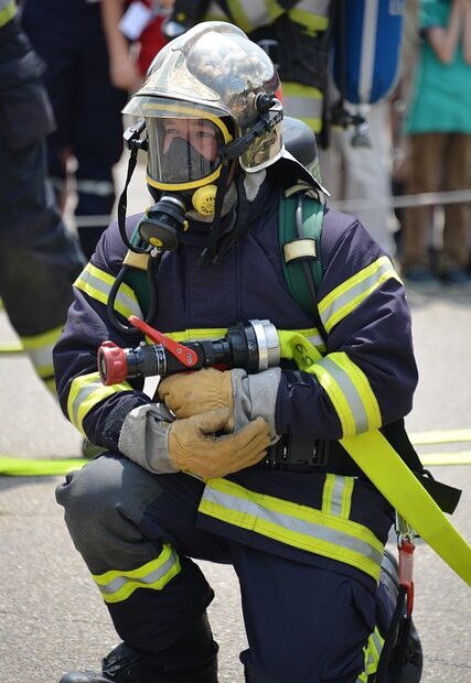 Fire Fighter 515769 640