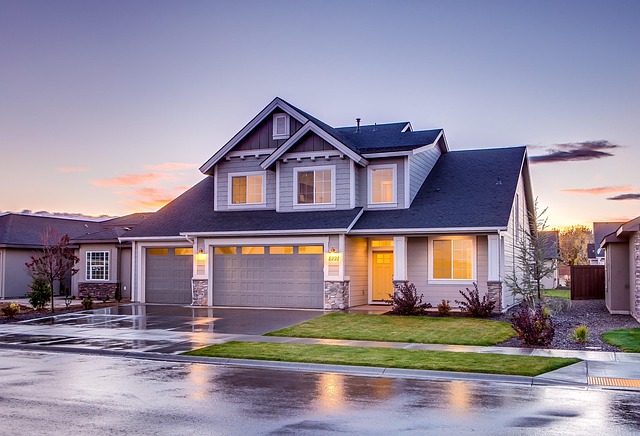 House 1867187 640