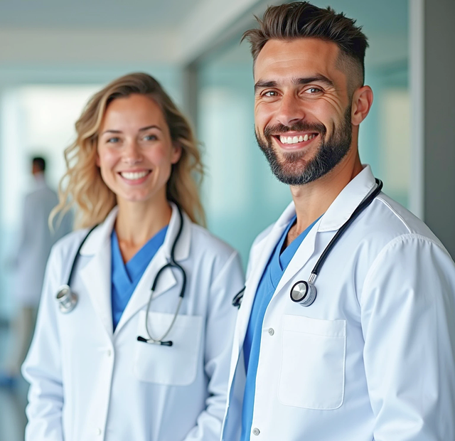 Ai Generated 8965813 640