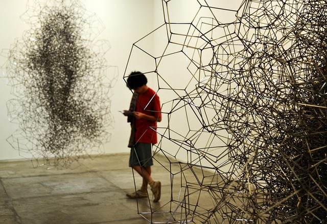 Art Exposition 735518 640