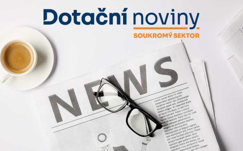 Dotac48dnc3ad Noviny Ss 820x5102 2